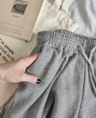 1+1小熊休閒套裝set - Image 7