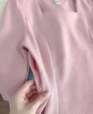 唯美甜姐兒短洋 - Image 7