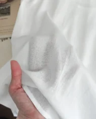 附贈腰帶！上衣+半長裙三件套裝Set - Image 12